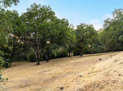 4928 Flying C Rd, Shingle Springs, CA 95682 Photo