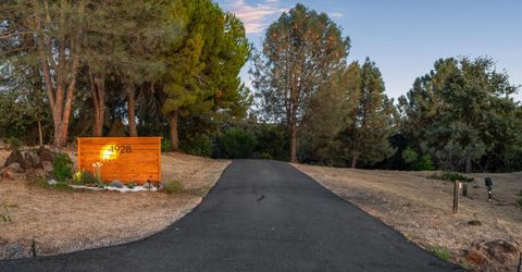 4928 Flying C Rd, Shingle Springs, CA 95682 Photo