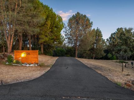 4928 Flying C Rd, Shingle Springs, CA 95682 Photo
