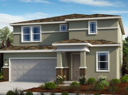 7609 Kobuk Valley Cir, Sacramento, CA 95829 Photo