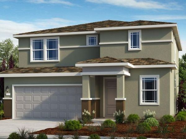 7609 Kobuk Valley Cir, Sacramento, CA 95829