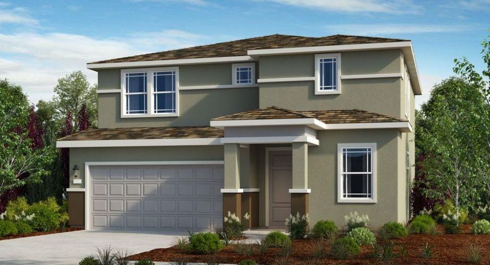 7609 Kobuk Valley Cir, Sacramento, CA 95829 Photo