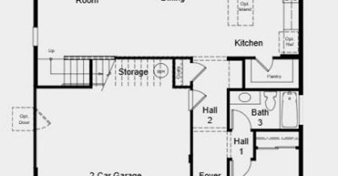 7609 Kobuk Valley Cir, Sacramento, CA 95829 Photo