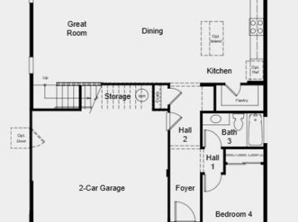 7609 Kobuk Valley Cir, Sacramento, CA 95829 Photo
