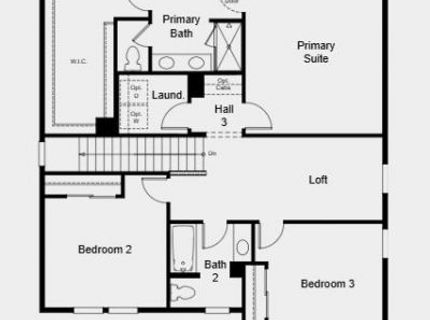 7609 Kobuk Valley Cir, Sacramento, CA 95829 Photo