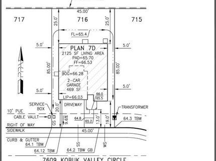 7609 Kobuk Valley Cir, Sacramento, CA 95829 Photo