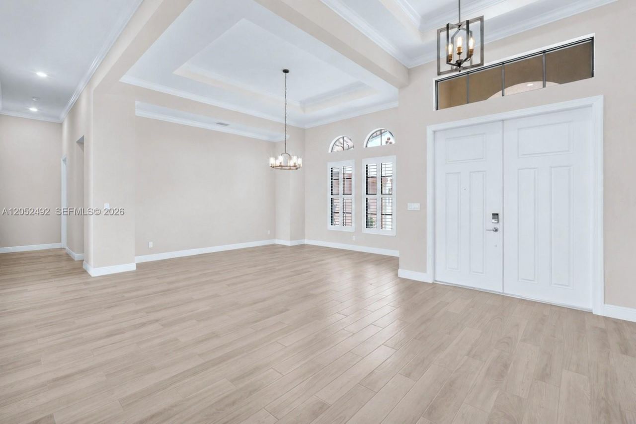 12205 S Parkland Bay Trl, Parkland, FL 33076 Photo