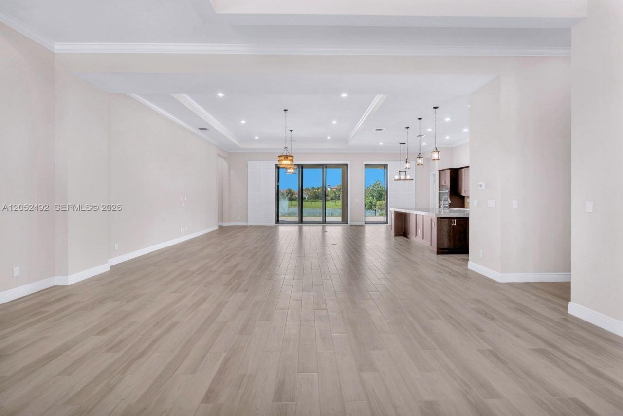 12205 S Parkland Bay Trl, Parkland, FL 33076 Photo