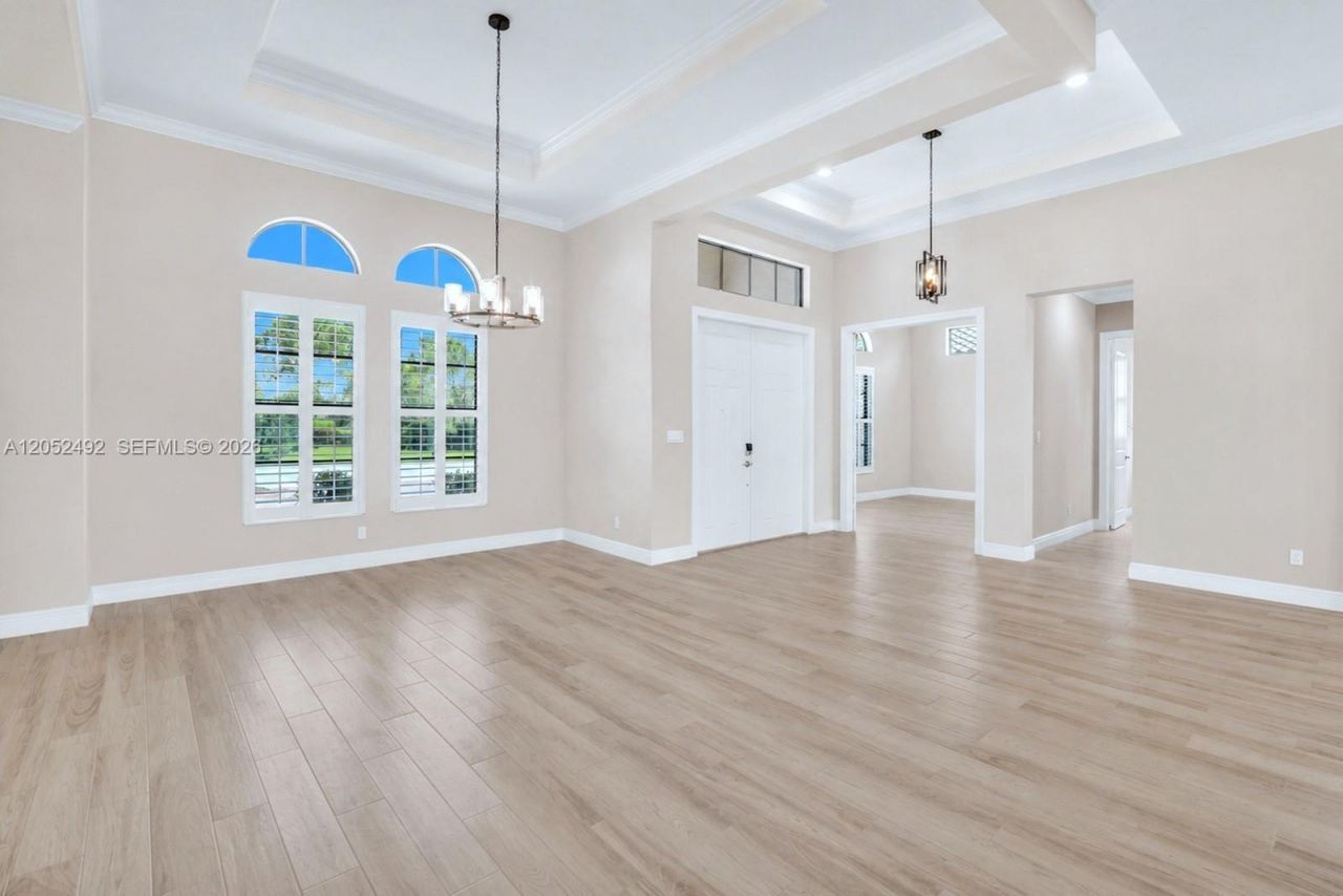 12205 S Parkland Bay Trl, Parkland, FL 33076 Photo