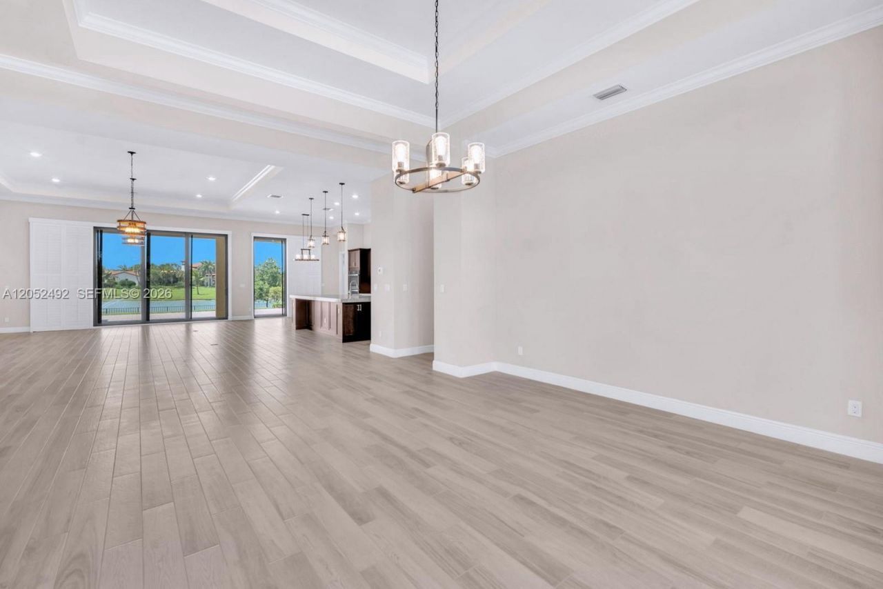 12205 S Parkland Bay Trl, Parkland, FL 33076 Photo