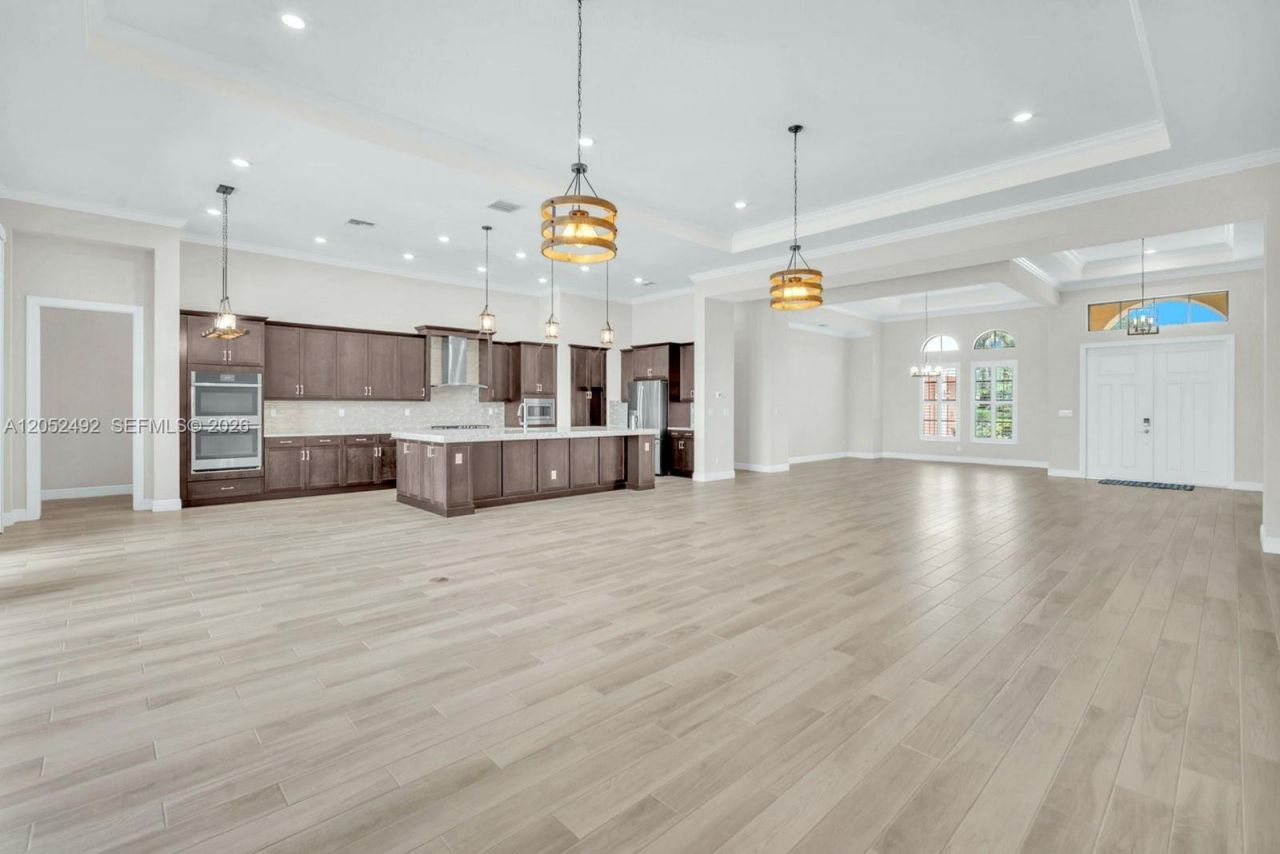12205 S Parkland Bay Trl, Parkland, FL 33076 Photo