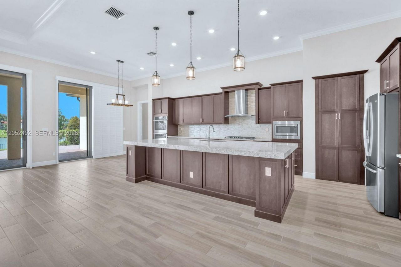12205 S Parkland Bay Trl, Parkland, FL 33076 Photo