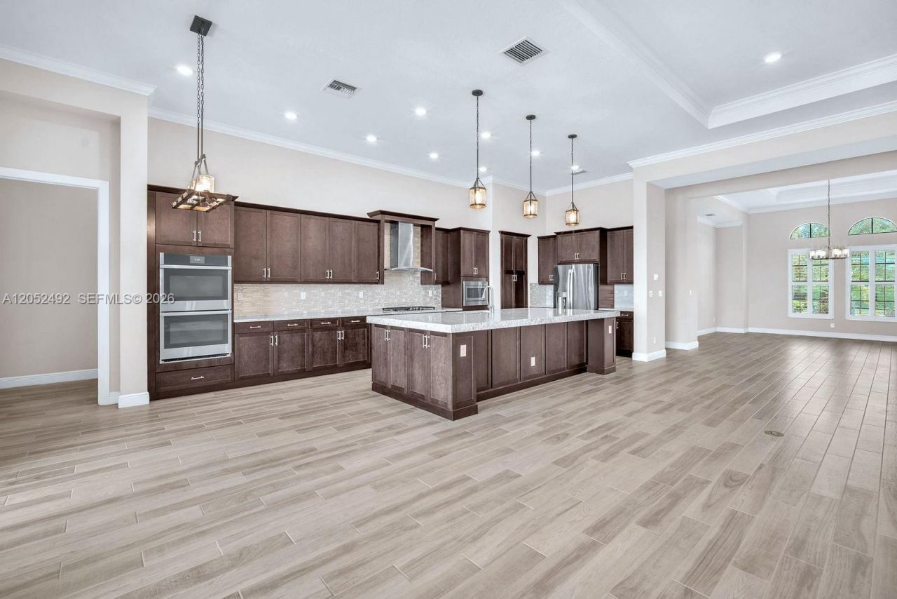 12205 S Parkland Bay Trl, Parkland, FL 33076 Photo