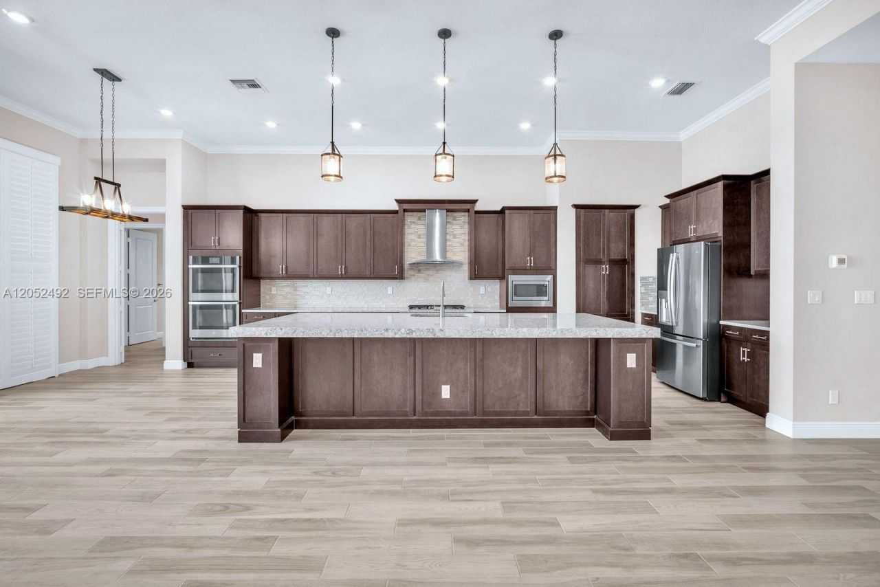 12205 S Parkland Bay Trl, Parkland, FL 33076 Photo