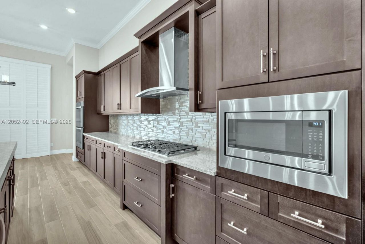 12205 S Parkland Bay Trl, Parkland, FL 33076 Photo