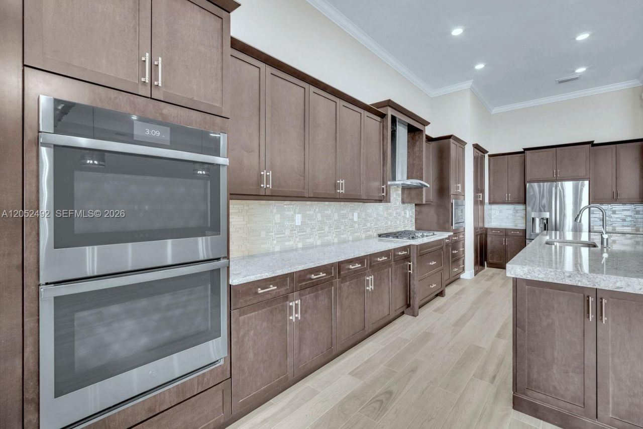 12205 S Parkland Bay Trl, Parkland, FL 33076 Photo