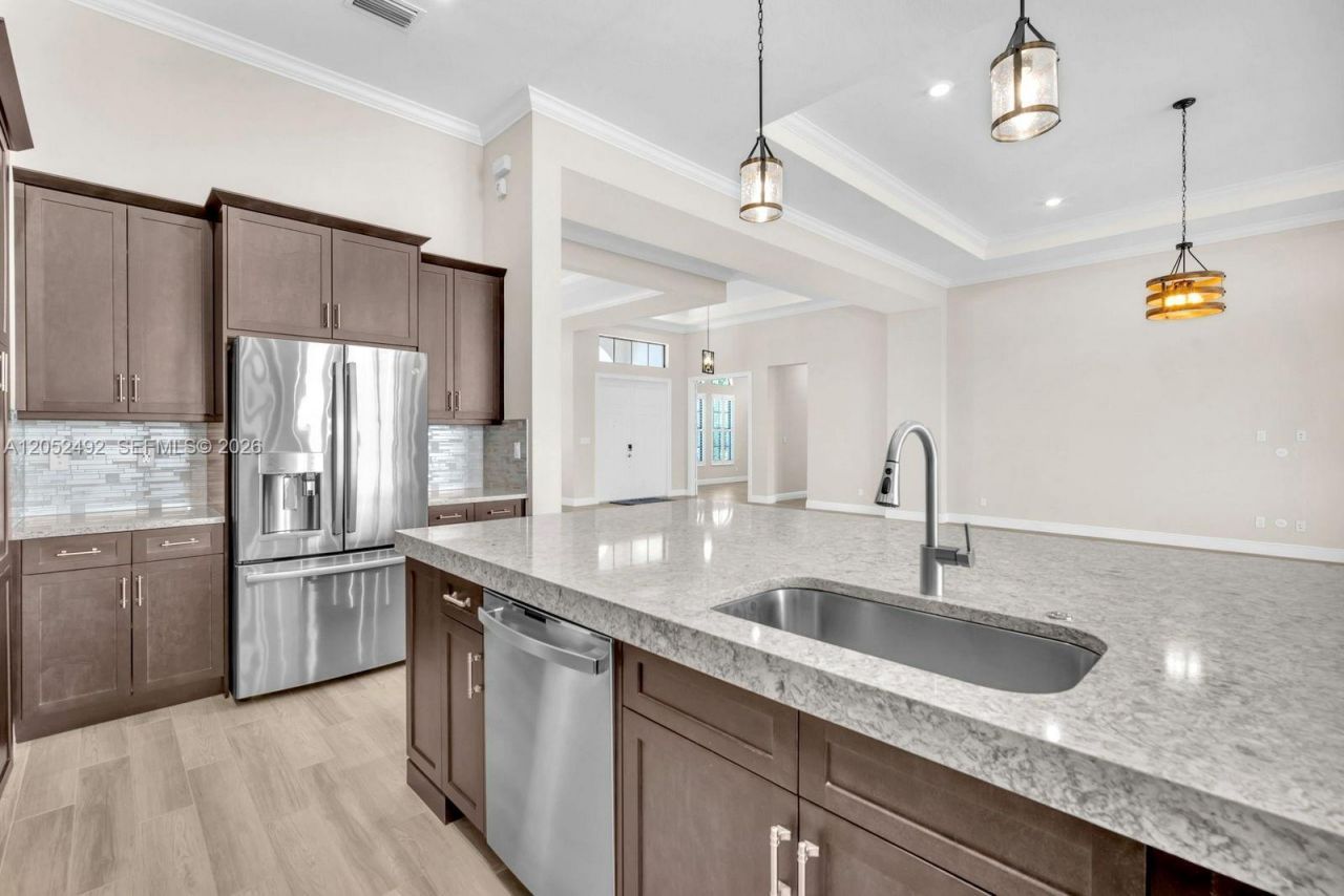 12205 S Parkland Bay Trl, Parkland, FL 33076 Photo