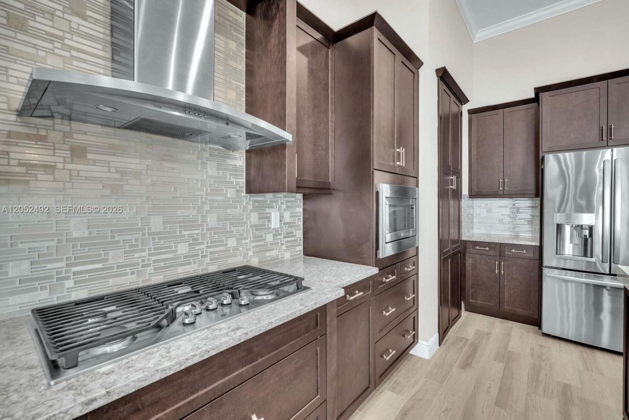 12205 S Parkland Bay Trl, Parkland, FL 33076 Photo