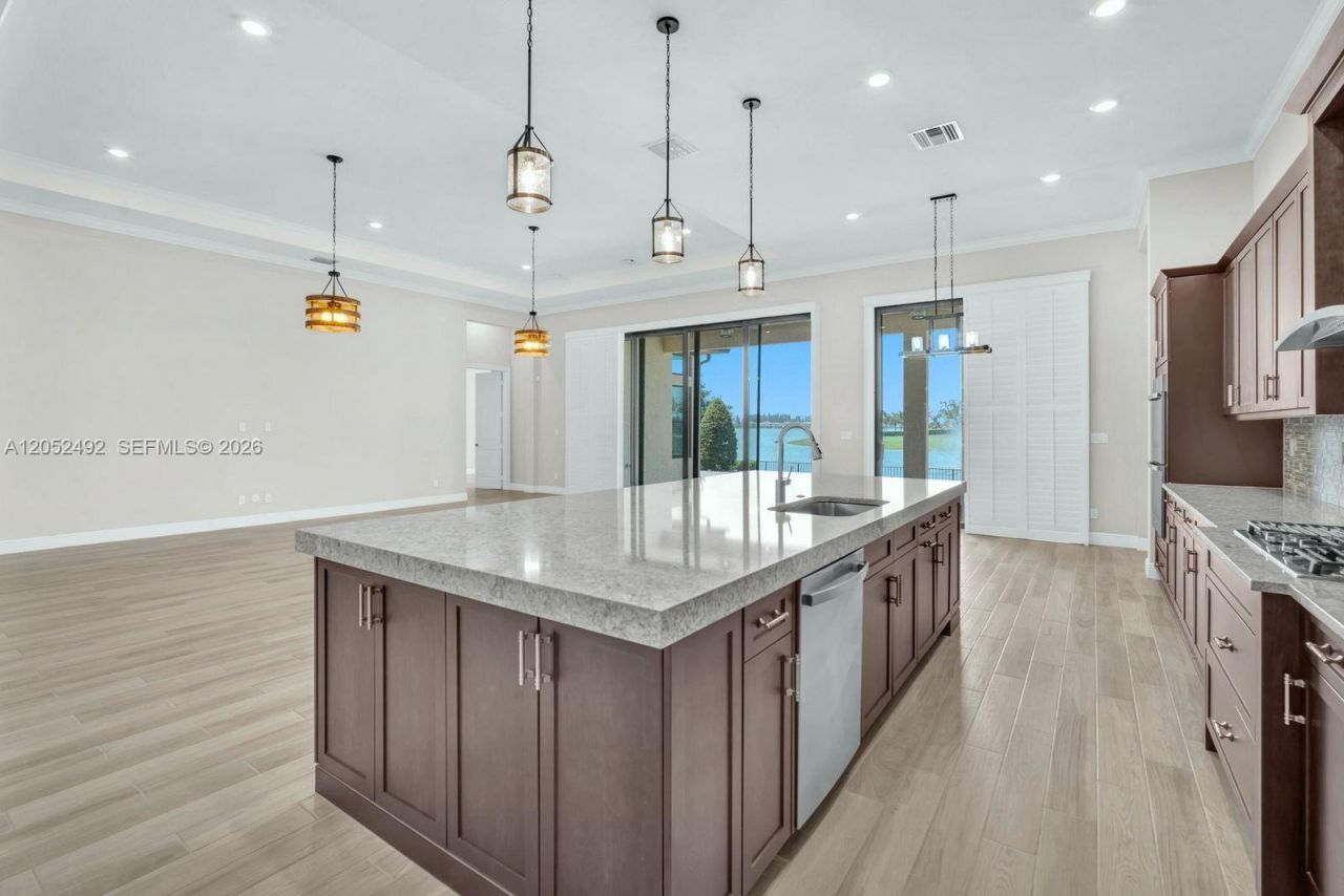 12205 S Parkland Bay Trl, Parkland, FL 33076 Photo