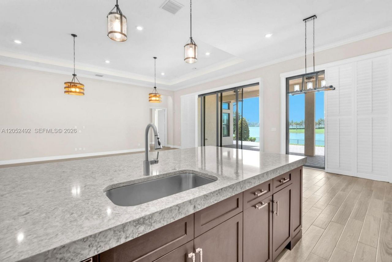 12205 S Parkland Bay Trl, Parkland, FL 33076 Photo