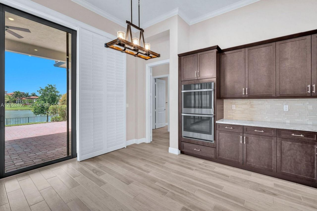 12205 S Parkland Bay Trl, Parkland, FL 33076 Photo