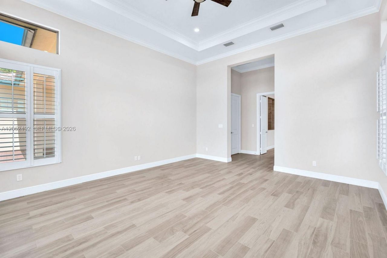 12205 S Parkland Bay Trl, Parkland, FL 33076 Photo