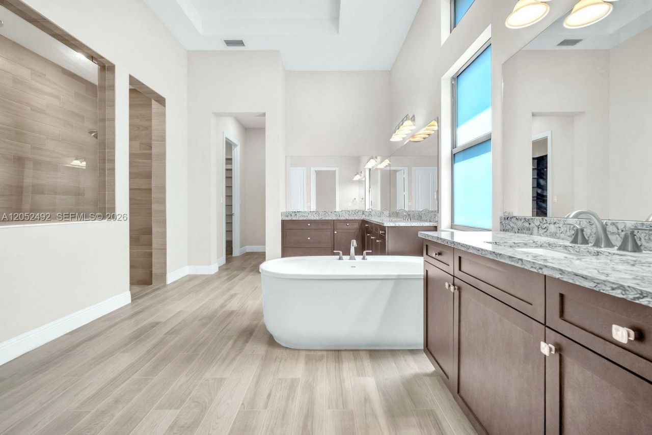 12205 S Parkland Bay Trl, Parkland, FL 33076 Photo