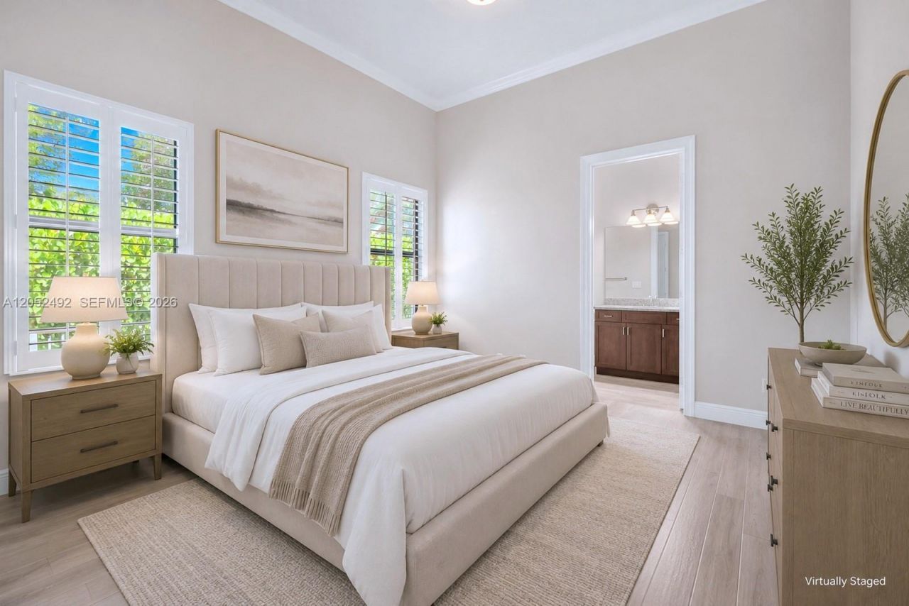 12205 S Parkland Bay Trl, Parkland, FL 33076 Photo