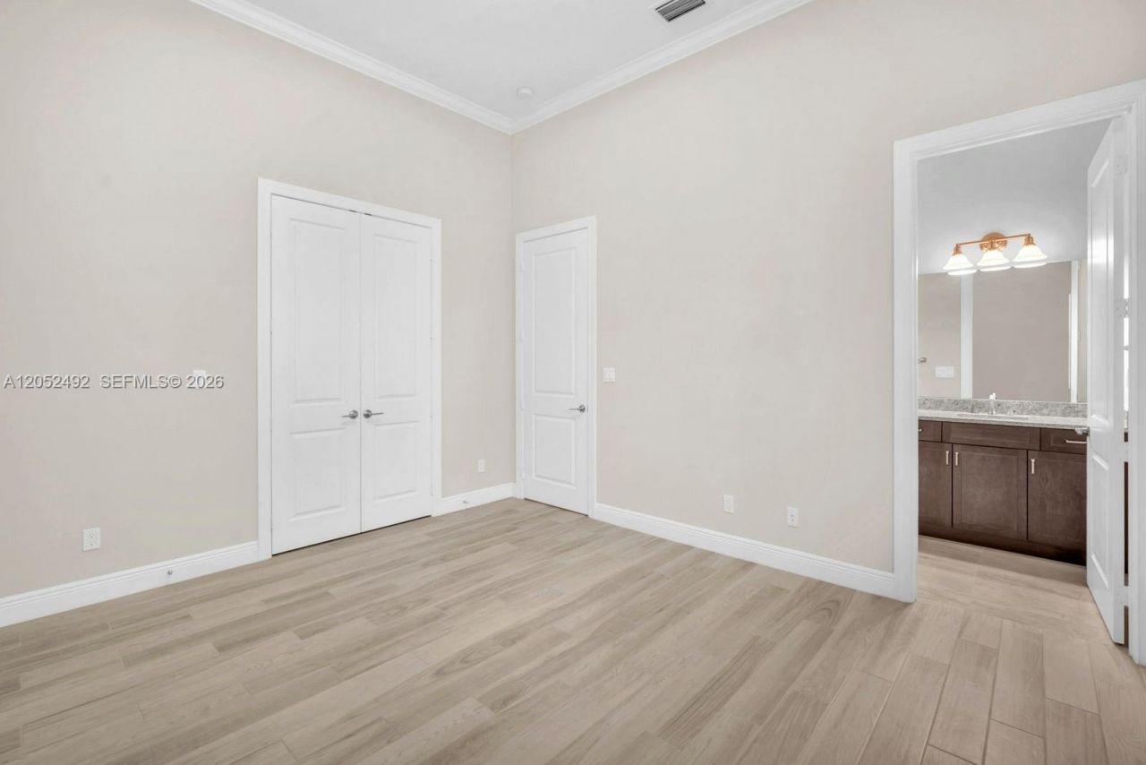 12205 S Parkland Bay Trl, Parkland, FL 33076 Photo