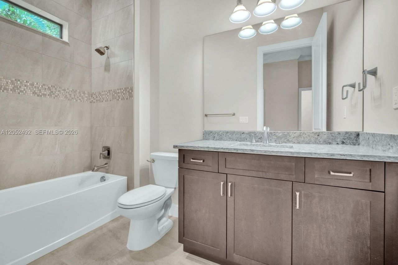 12205 S Parkland Bay Trl, Parkland, FL 33076 Photo