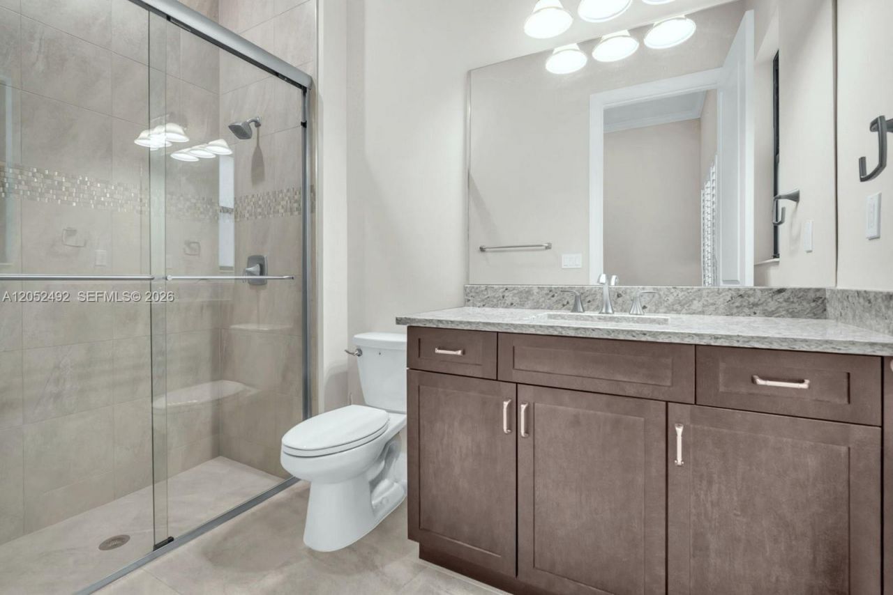 12205 S Parkland Bay Trl, Parkland, FL 33076 Photo