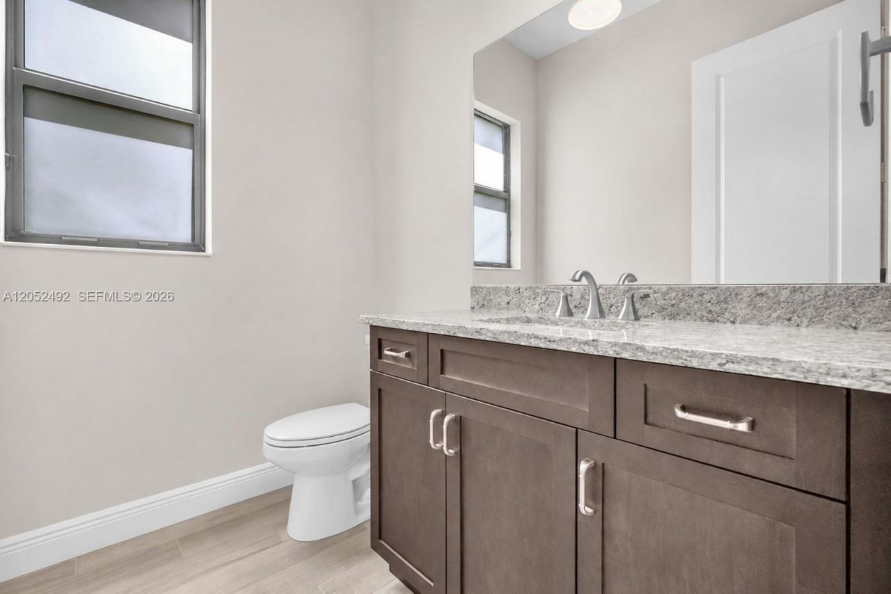 12205 S Parkland Bay Trl, Parkland, FL 33076 Photo
