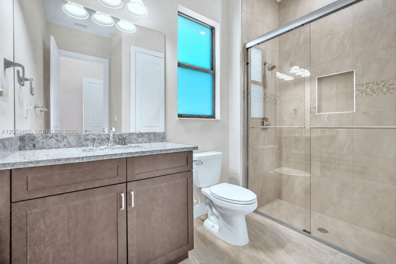12205 S Parkland Bay Trl, Parkland, FL 33076 Photo