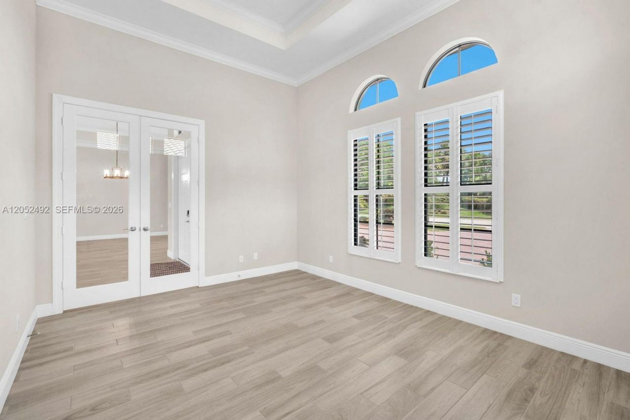 12205 S Parkland Bay Trl, Parkland, FL 33076 Photo