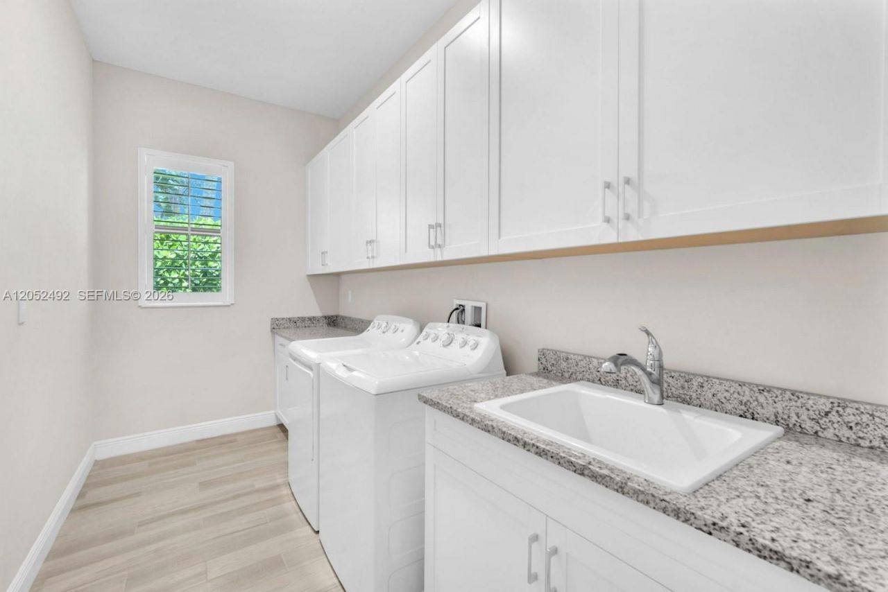 12205 S Parkland Bay Trl, Parkland, FL 33076 Photo