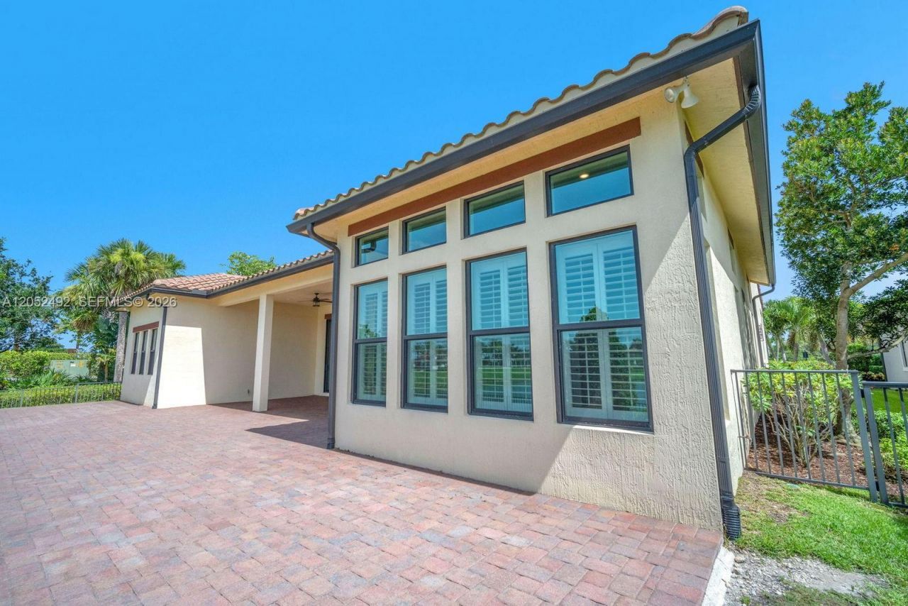 12205 S Parkland Bay Trl, Parkland, FL 33076 Photo