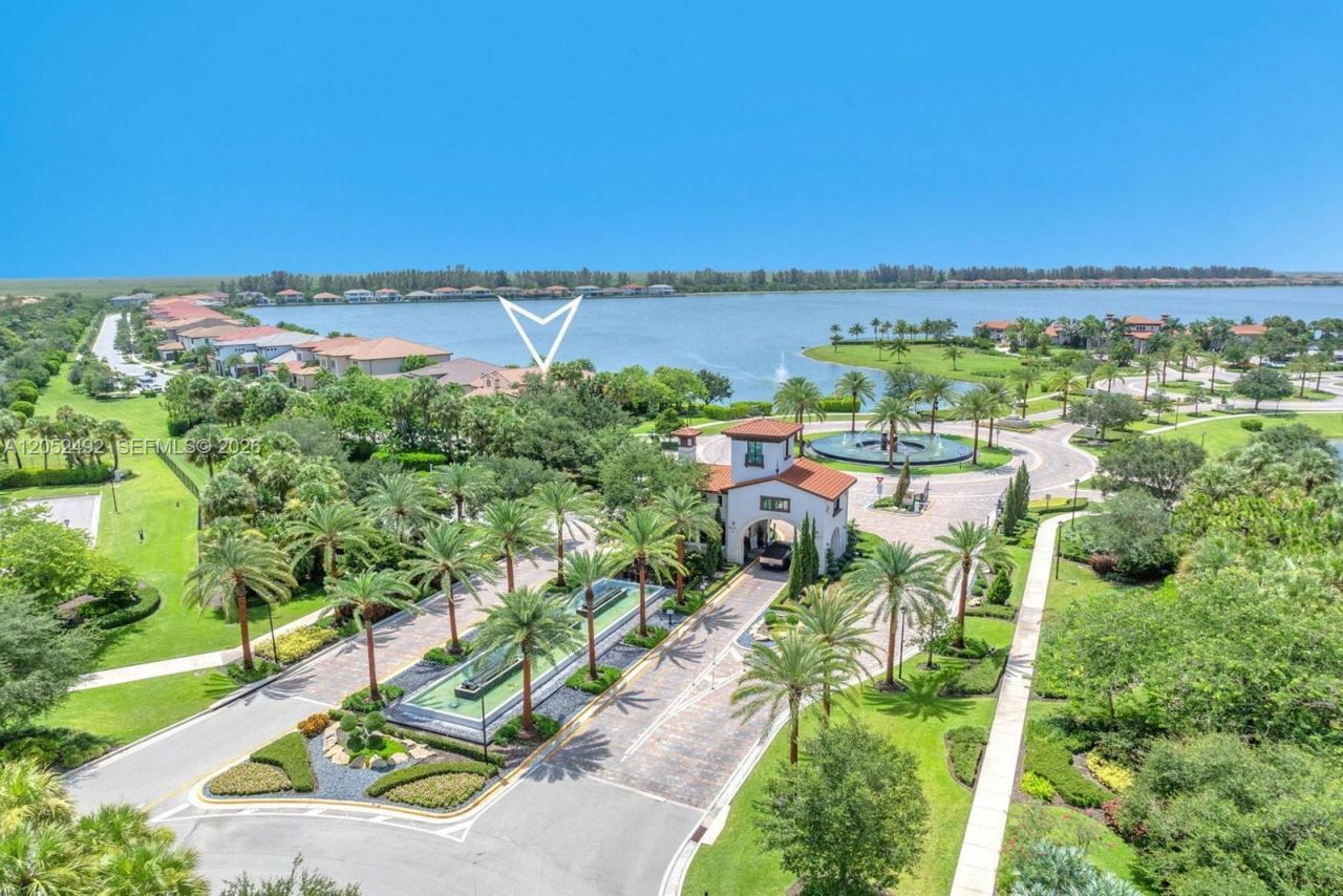 12205 S Parkland Bay Trl, Parkland, FL 33076 Photo