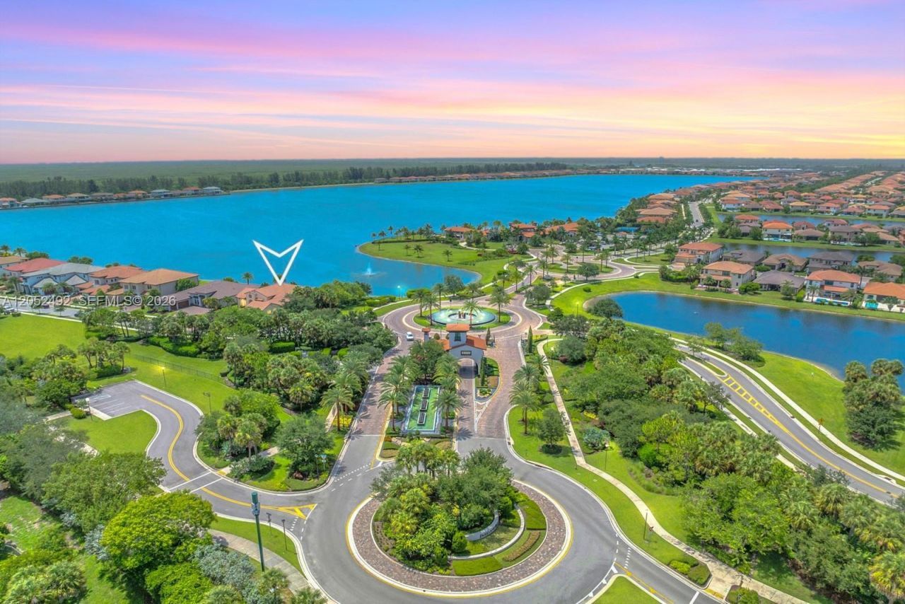 12205 S Parkland Bay Trl, Parkland, FL 33076 Photo
