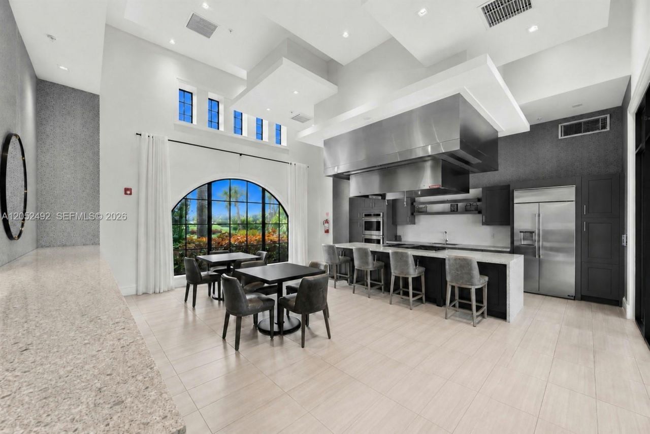 12205 S Parkland Bay Trl, Parkland, FL 33076 Photo