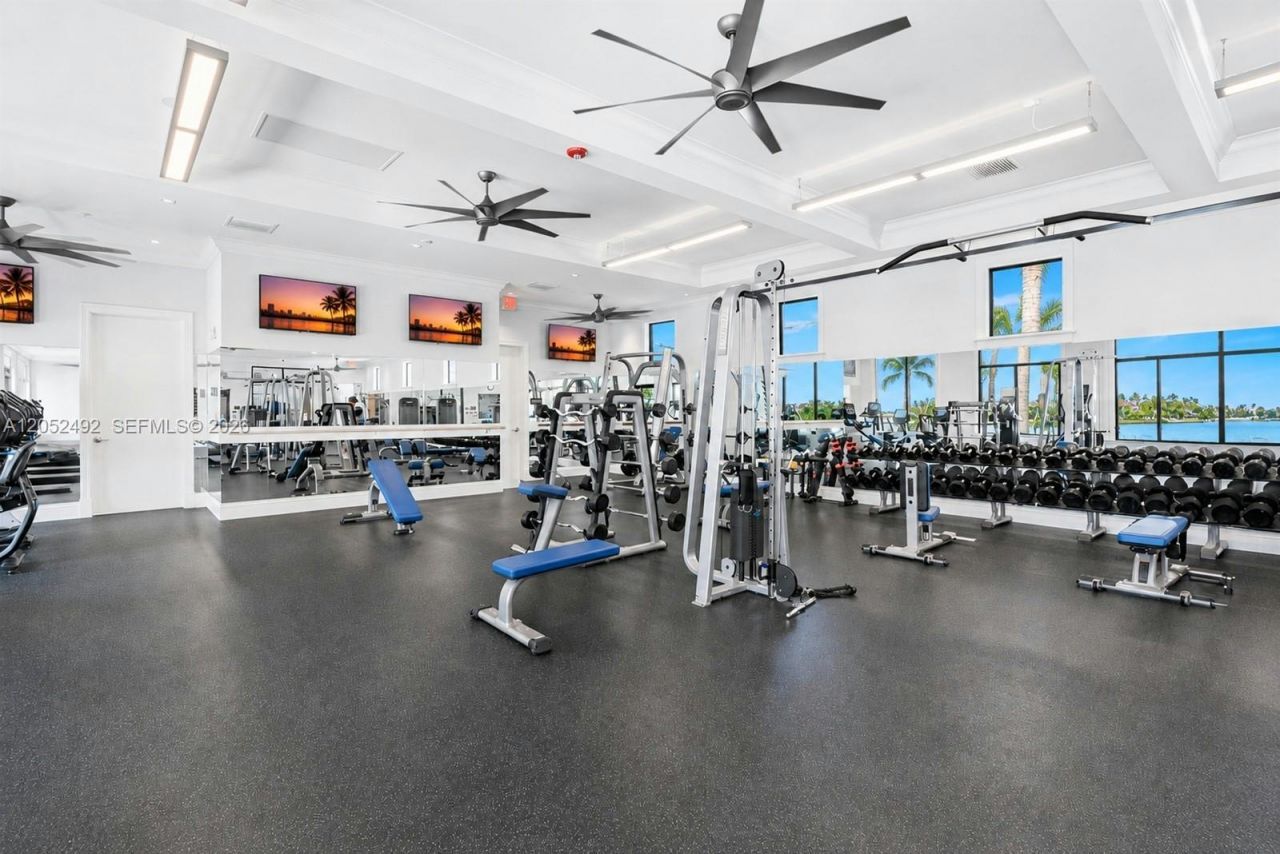 12205 S Parkland Bay Trl, Parkland, FL 33076 Photo