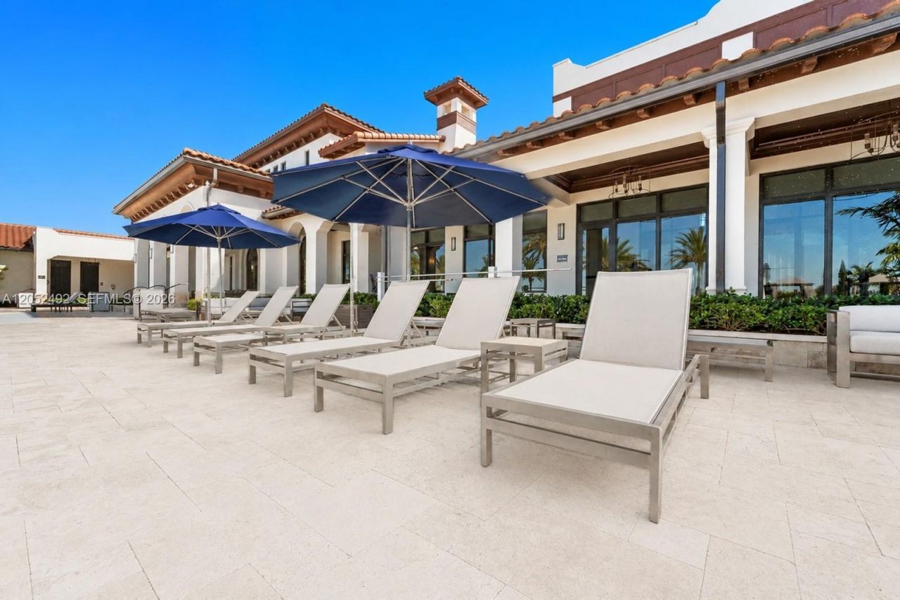 12205 S Parkland Bay Trl, Parkland, FL 33076 Photo