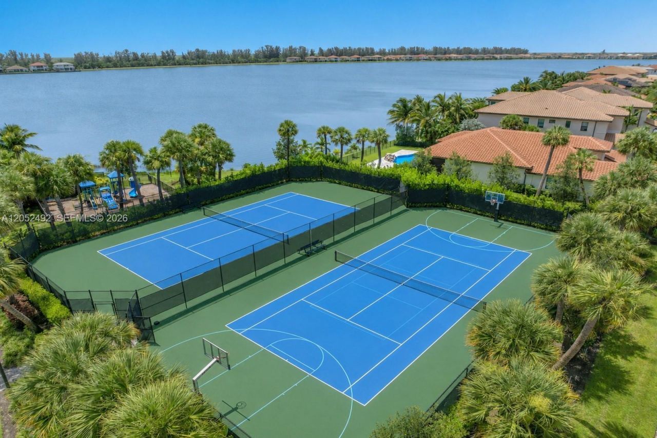 12205 S Parkland Bay Trl, Parkland, FL 33076 Photo