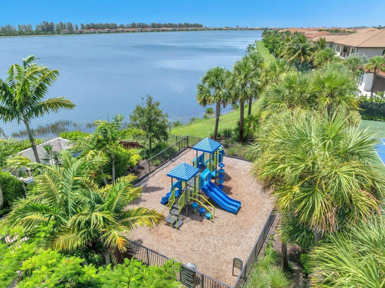 12205 S Parkland Bay Trl, Parkland, FL 33076 Photo