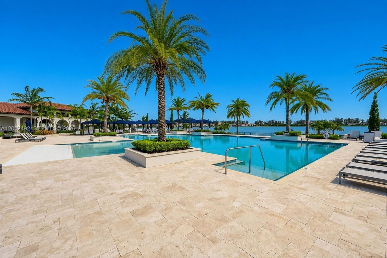 12205 S Parkland Bay Trl, Parkland, FL 33076 Photo
