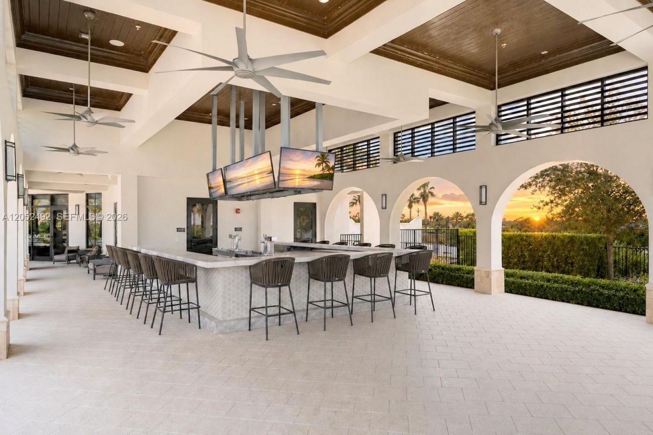12205 S Parkland Bay Trl, Parkland, FL 33076 Photo
