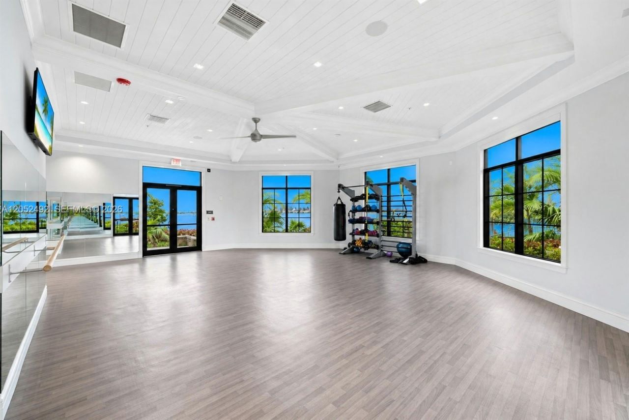 12205 S Parkland Bay Trl, Parkland, FL 33076 Photo