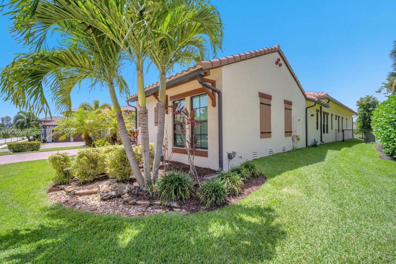 12205 S Parkland Bay Trl, Parkland, FL 33076 Photo