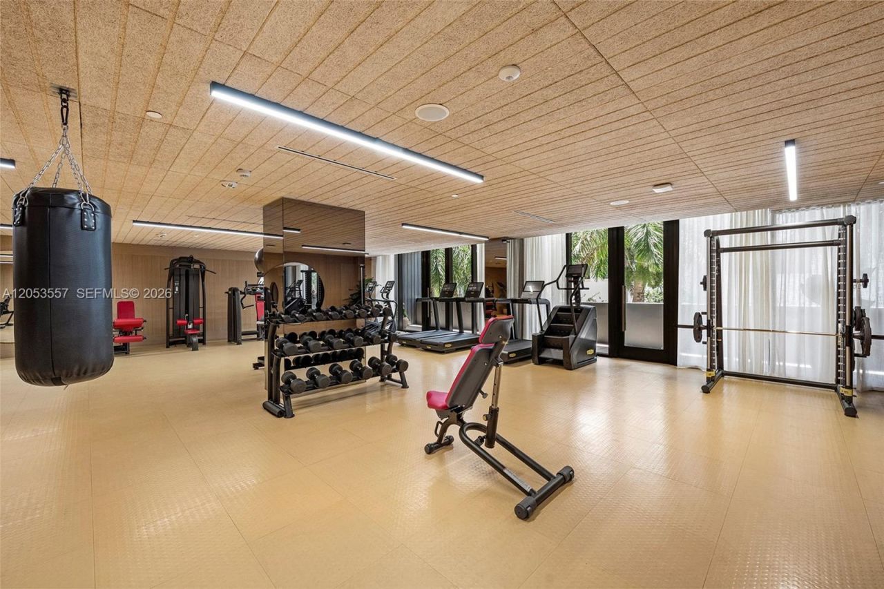 90 NE 32 St , Unit 715, Miami, FL 33127 Photo
