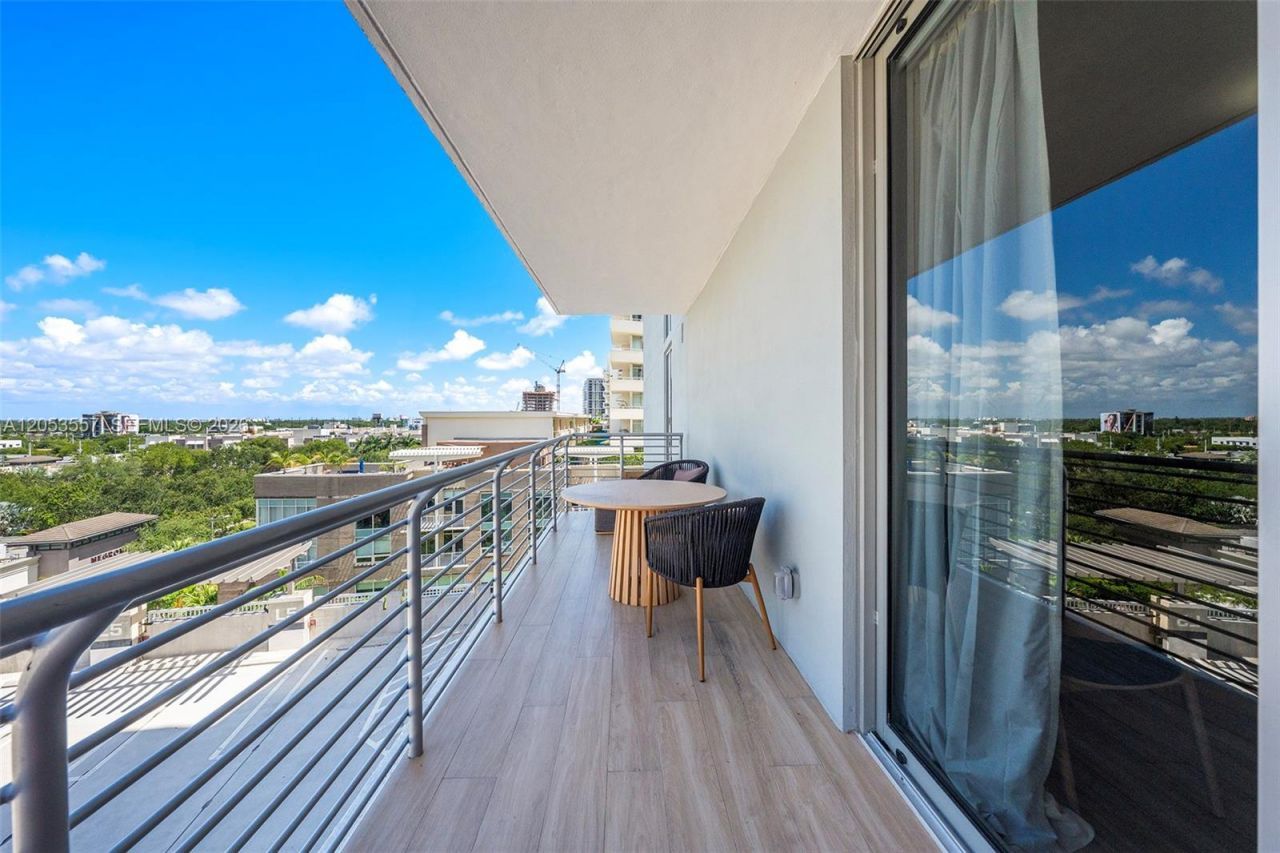 90 NE 32 St , Unit 715, Miami, FL 33127 Photo