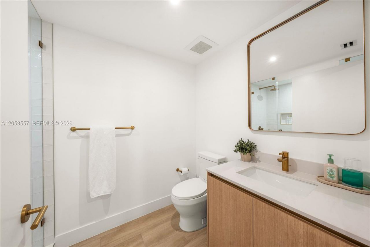90 NE 32 St , Unit 715, Miami, FL 33127 Photo